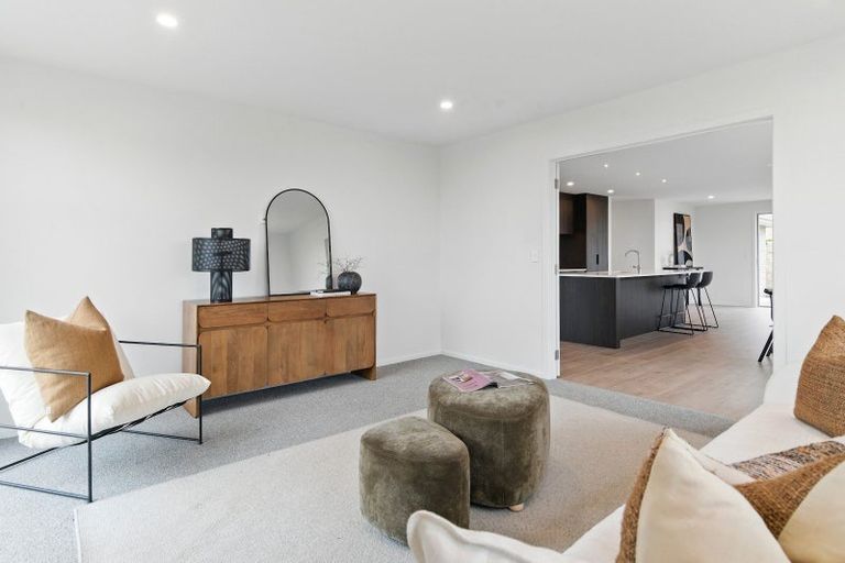 Photo of property in 167 Korimako Drive, Te Awamutu, 3800