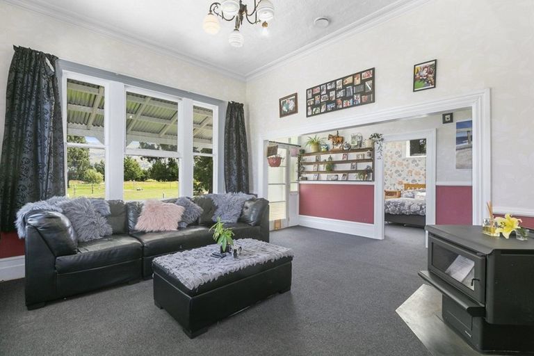 Photo of property in 51 Browns Road, Middlemarch, 9597