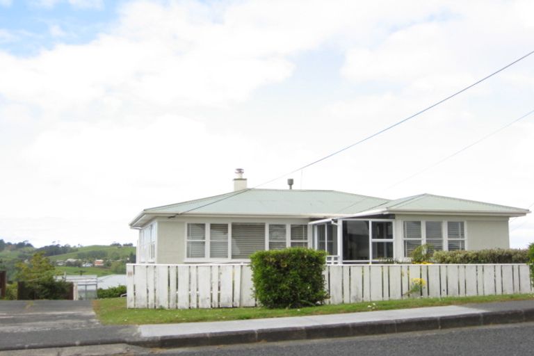 Photo of property in 11 Davies Road, Wellsford, 0900