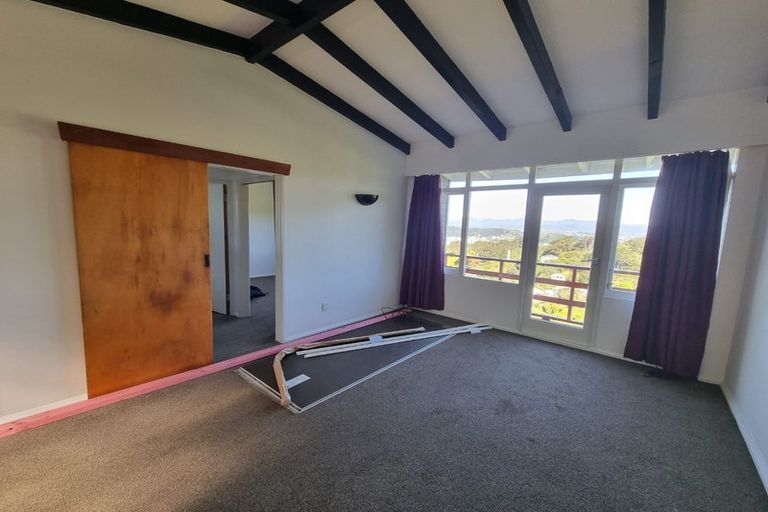 Photo of property in 32 Koromiko Road, Aro Valley, Wellington, 6012