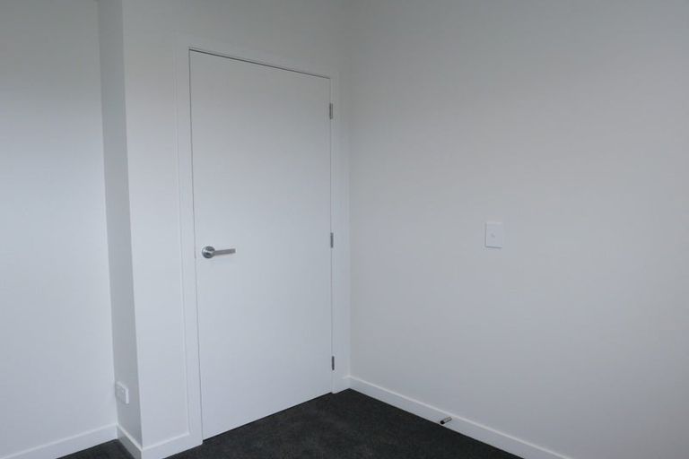 Photo of property in 11/30 Adventure Drive, Whitby, Porirua, 5024