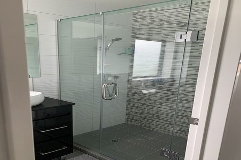 Photo of property in 26a Roslyn Road, Bluff Hill, Napier, 4110