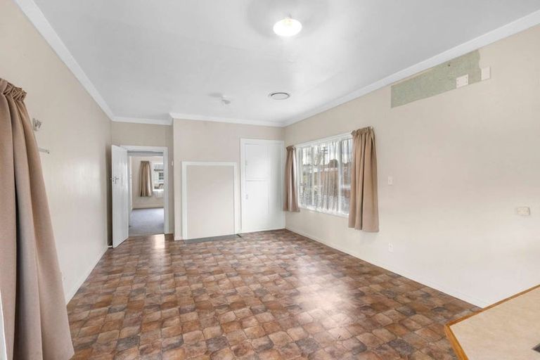 Photo of property in 20 Herbert Street, Gore, 9710