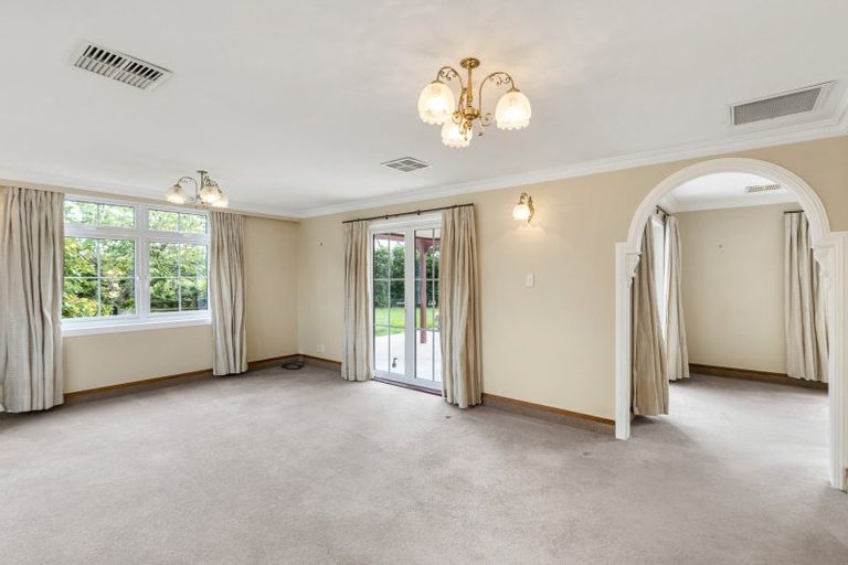 Photo of property in 386 Reservoir Canal Road, Kerepehi, Paeroa, 3671