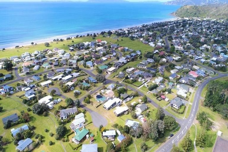 Photo of property in 109 Manuka Place, Matarangi, Whitianga, 3592