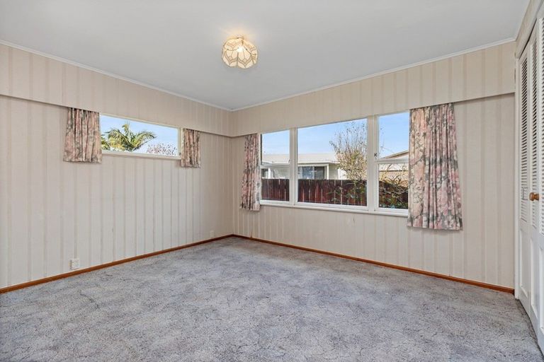 Photo of property in 237 Maungatapu Road, Maungatapu, Tauranga, 3112