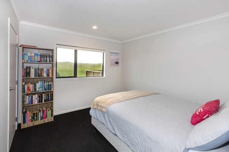 Photo of property in 4 Gillespie Drive, Baylys Beach, Dargaville, 0377