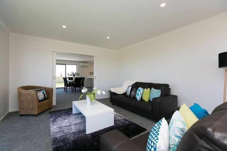 Photo of property in 4 Ashwood Lane, Bell Block, New Plymouth, 4312
