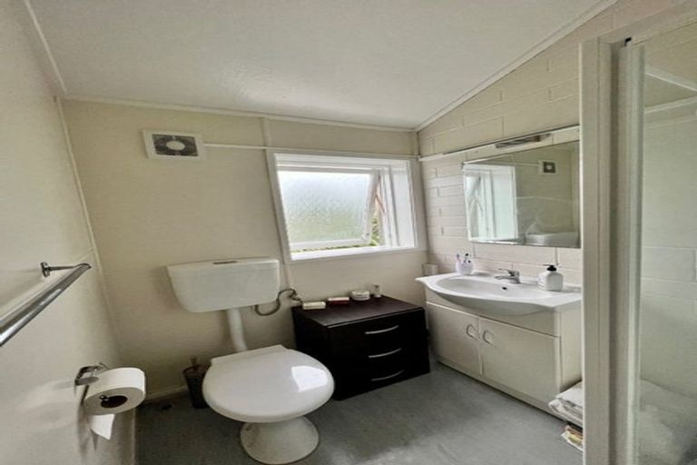 Photo of property in 49 Hamilton Drive, Waiuku, 2123