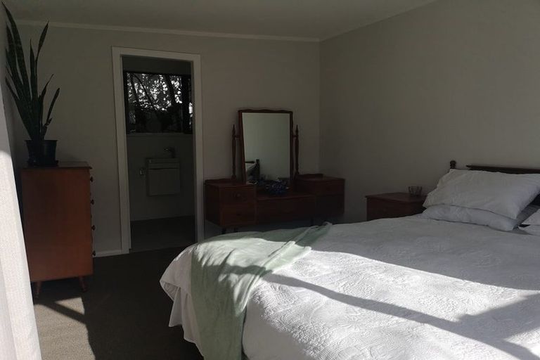 Photo of property in 41 Cleland Crescent, Naenae, Lower Hutt, 5011