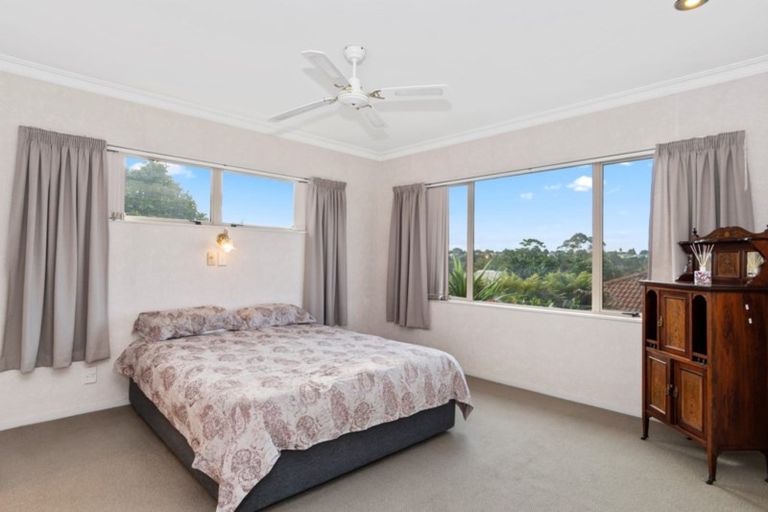 Photo of property in 18 Lucerne Place, Welcome Bay, Tauranga, 3112