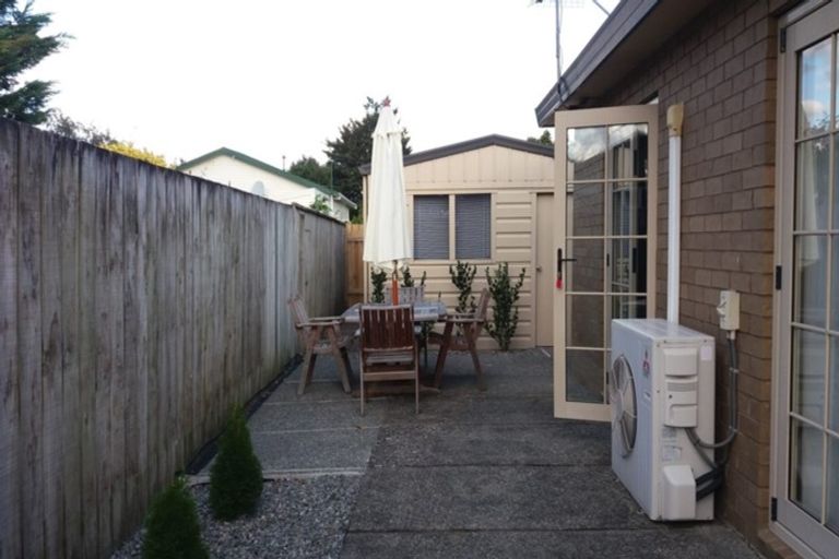 Photo of property in 44b East Street, Greytown, 5712