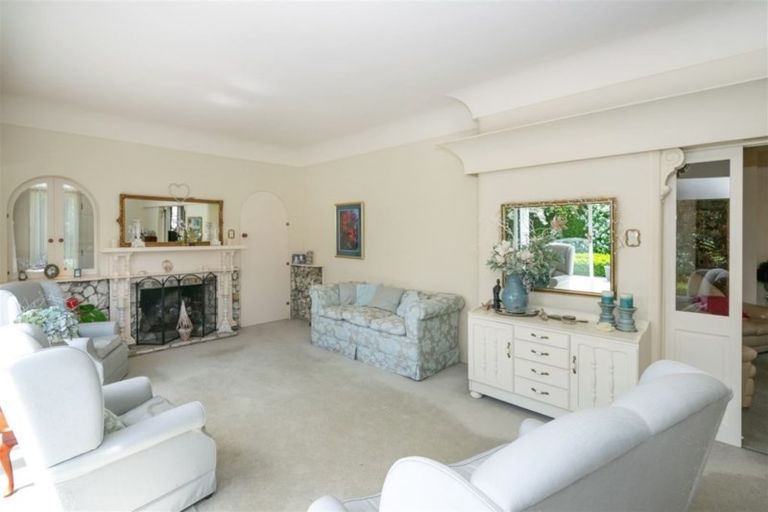 Photo of property in 39 Green Lane, Burleigh, Blenheim, 7272