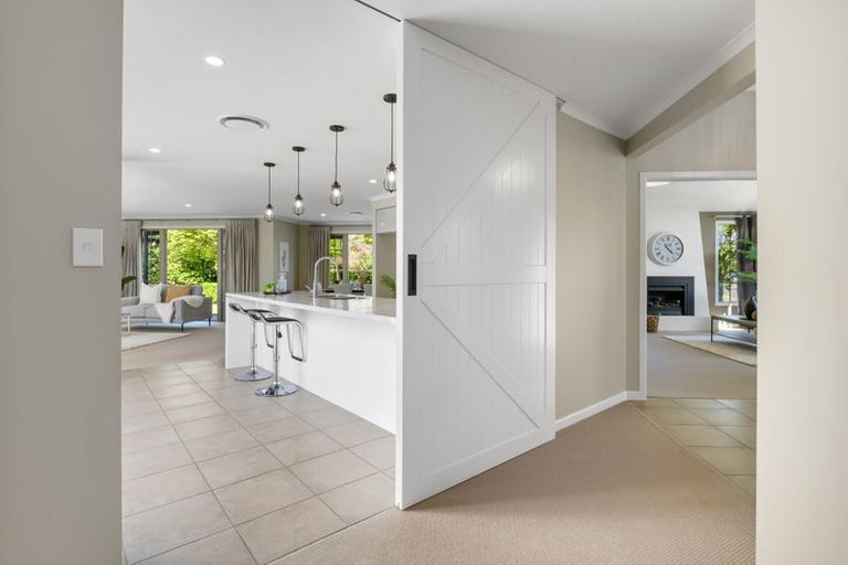 Photo of property in 75 Huntington Drive, Huntington, Hamilton, 3210