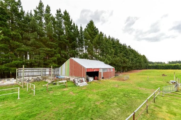 Photo of property in 7 Scarlett Oak Drive, West Melton, Christchurch, 7671