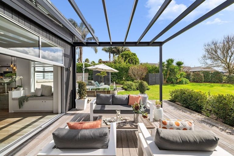 Photo of property in 21 Te Karaka Drive, Te Puna, Tauranga, 3174