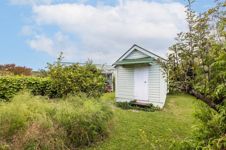 Photo of property in 9 Chester Place, Taradale, Napier, 4112