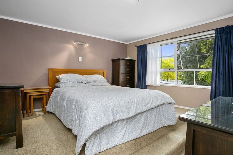 Photo of property in 24 Hanna Street, Te Aroha, 3320