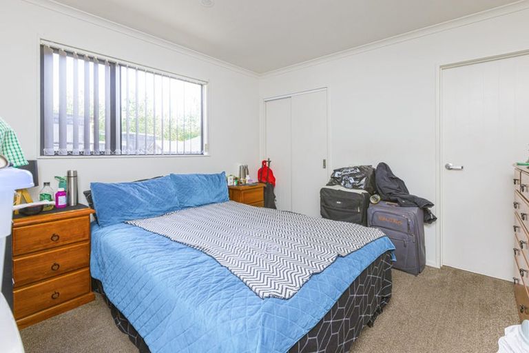 Photo of property in 5b Misty Place, Papatoetoe, Auckland, 2025