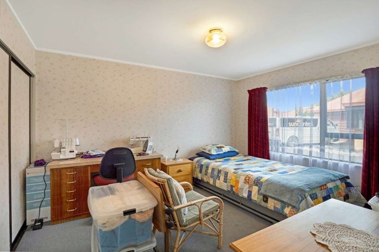 Photo of property in 91 Chalmers Avenue, Hampstead, Ashburton, 7700