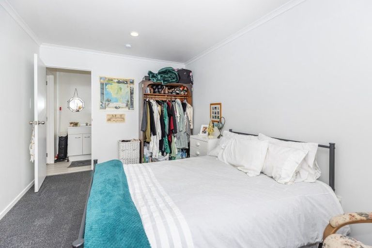 Photo of property in 209 Kihikihi Road, Te Awamutu, 3800