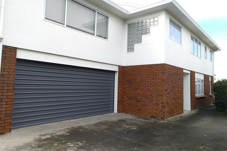 Photo of property in 1/8 Williams Avenue, Pakuranga, Auckland, 2010