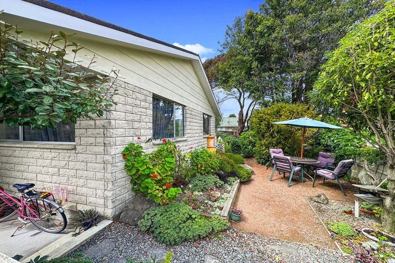 Photo of property in 1/20 Rawlings Lane, Somerfield, Christchurch, 8024