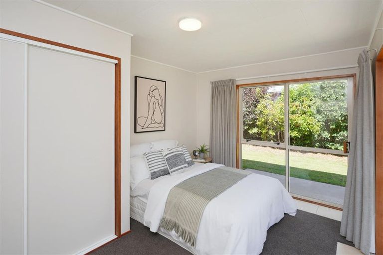 Photo of property in 25c Church Street, Rangiora, 7400