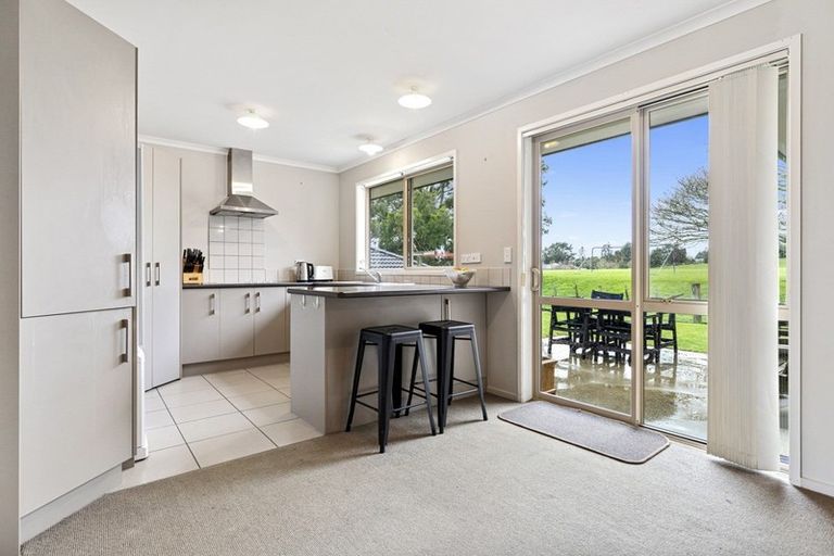 Photo of property in 17d Blunt Road, Te Kauwhata, 3710