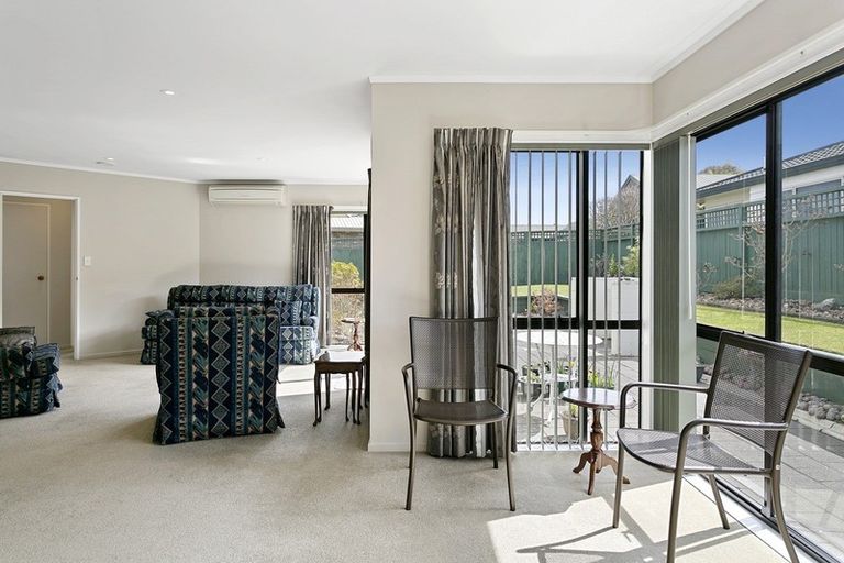 Photo of property in 38a Lakewood Drive, Nukuhau, Taupo, 3330