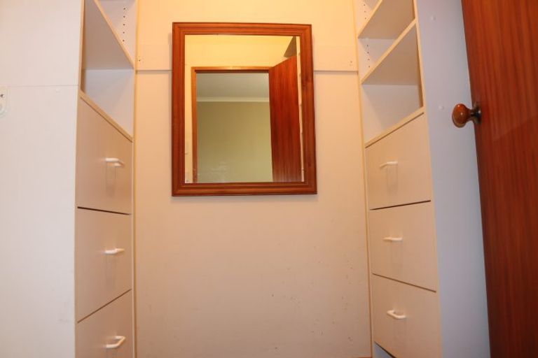 Photo of property in 27 Te Rakehou Road, Feilding, 4775