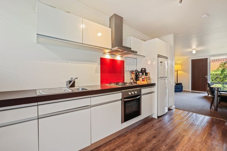 Photo of property in 3/49 Ranfurly Street, St Albans, Christchurch, 8014