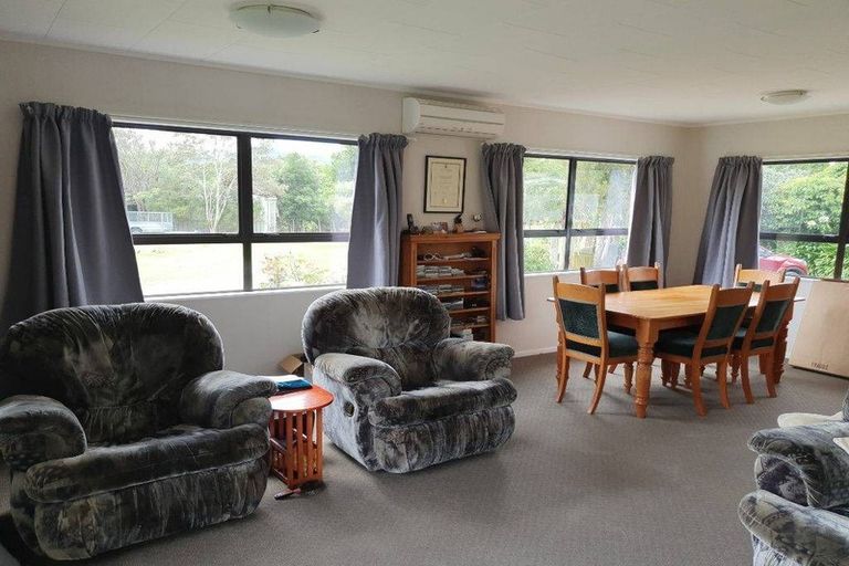 Photo of property in 106 Harry Dodd Road, Drury, 2577