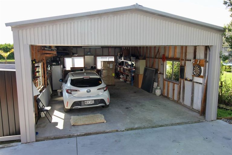 Photo of property in 107 Cook Drive, Whitianga, 3510