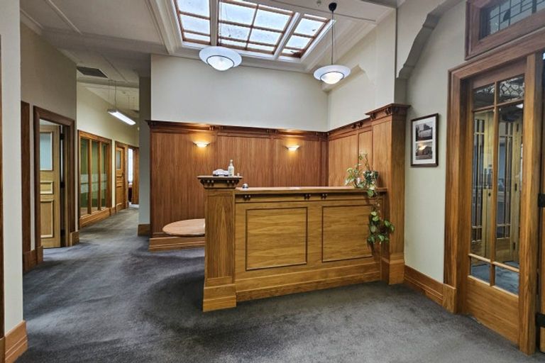 Photo of property in 101 Heretaunga Street, Palmerston North, 4414