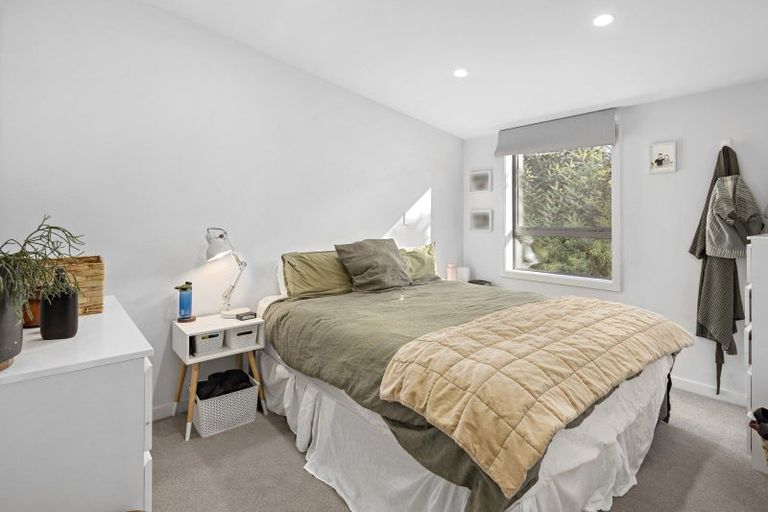 Photo of property in 4/30 Monowai Road, Johnsonville, Wellington, 6037