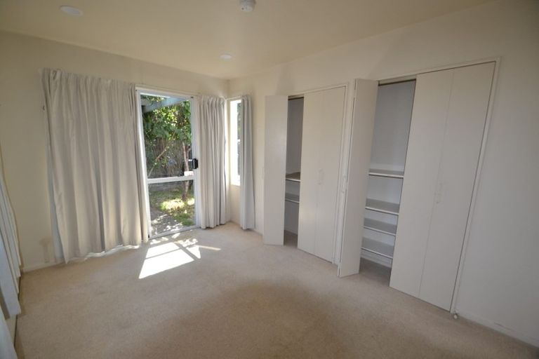 Photo of property in 1a Elliott Street, The Wood, Nelson, 7010