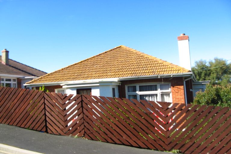 Photo of property in 16 Gilmore Street, Wakari, Dunedin, 9010
