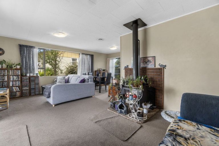 Photo of property in 6 Wairoa Place, Tokoroa, 3420