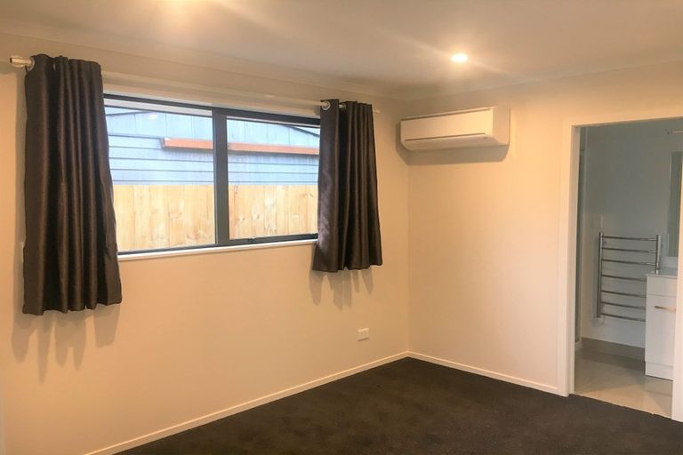 Photo of property in 95a Silverdale Road, Silverdale, Hamilton, 3216