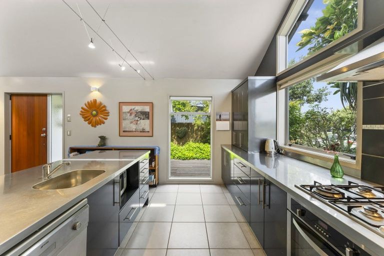 Photo of property in 33 Nautilus Drive, Papamoa Beach, Papamoa, 3118