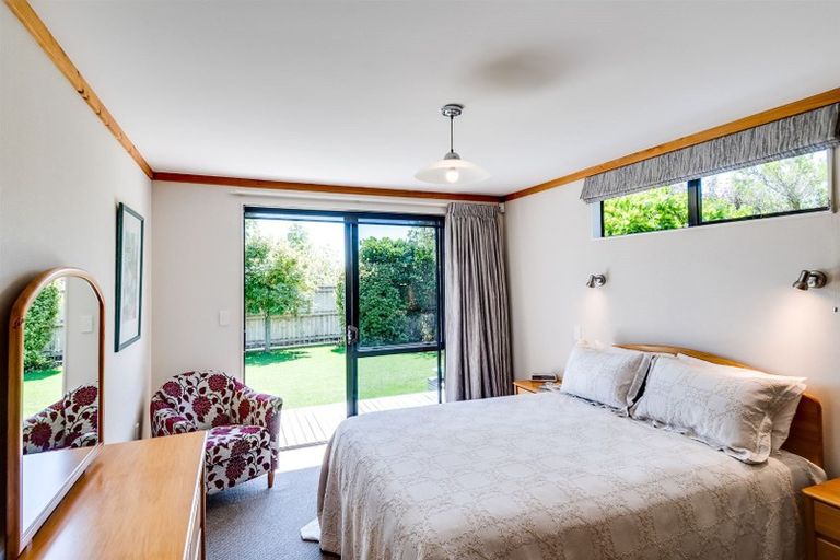 Photo of property in 30 Brooklands Drive, Havelock North, 4130