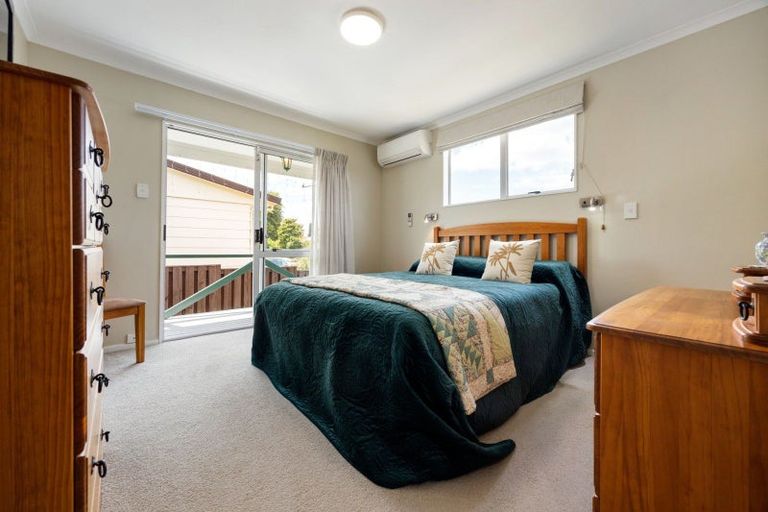Photo of property in 52 Karaka Street, Nawton, Hamilton, 3200