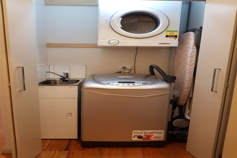 Photo of property in 8 Heke Street, Ngaio, Wellington, 6035