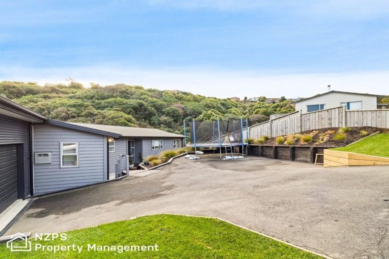 Photo of property in 199a Somerville Street, Shiel Hill, Dunedin, 9013