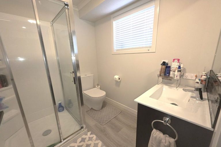 Photo of property in 6 Tara Iti Way, Coastlands, Whakatane, 3120