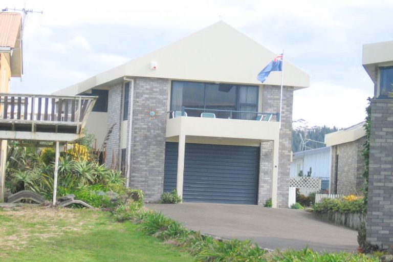 Photo of property in 209b Esplanade Drive, Whangamata, 3620