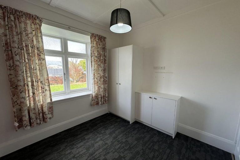 Photo of property in 3 Florence Avenue, Palmerston North, 4410