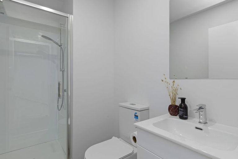 Photo of property in 1/33 Raukawa Street, Stokes Valley, Lower Hutt, 5019