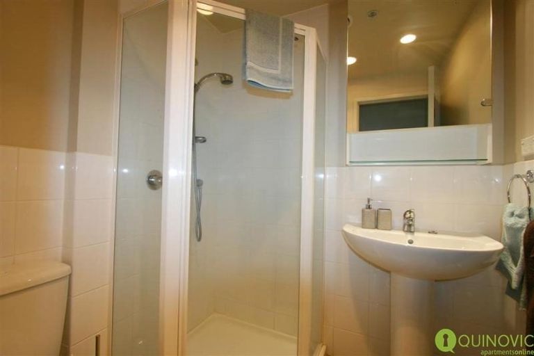 Photo of property in 1 Hobson Street, Maeroa, Hamilton, 3200